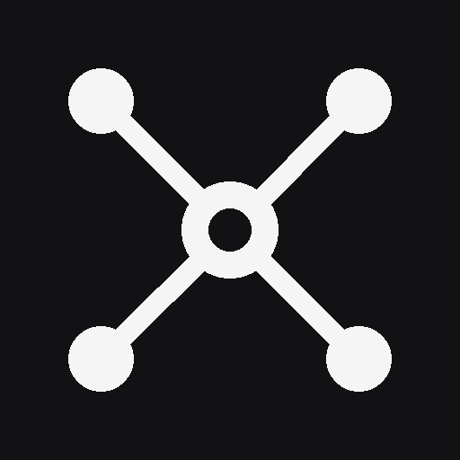 Capability Orchestrator