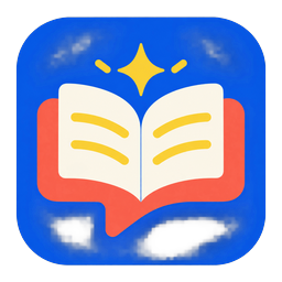 Ukrainian-language assistant