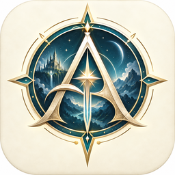 Aetheria Online