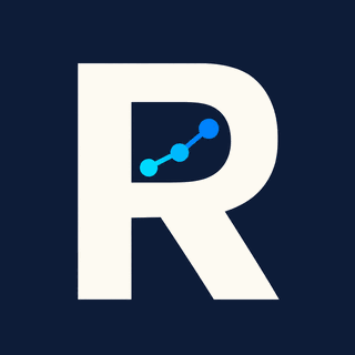 R Programming Expert