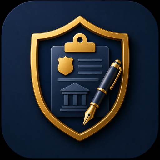 CaseWrite