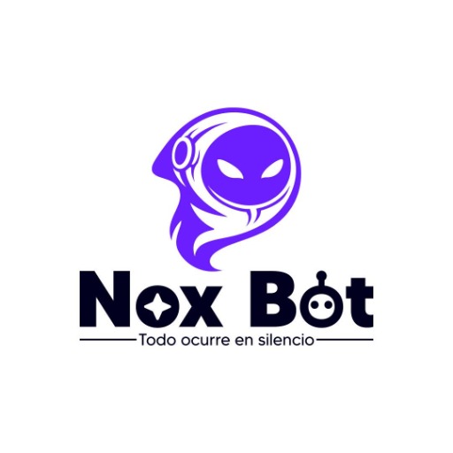 Nox Design
