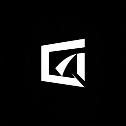 Web App QA & Release Copilot