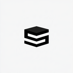 Platform Engineering Copilot