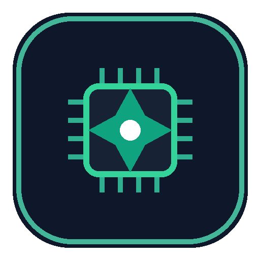 AI Tools Recommender