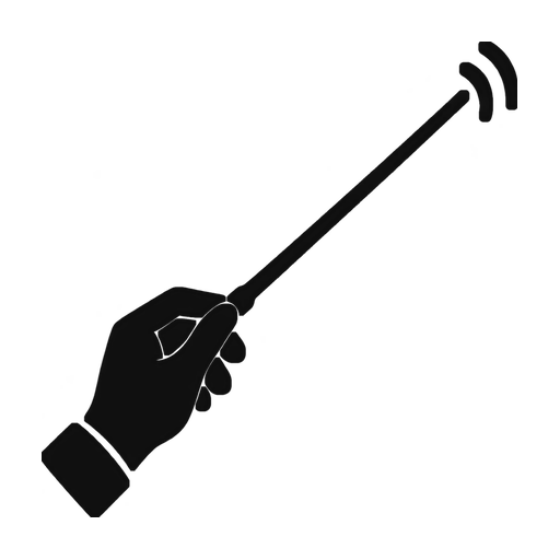 NuSpark Revenue Orchestration