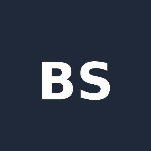 Business Systems Advisor