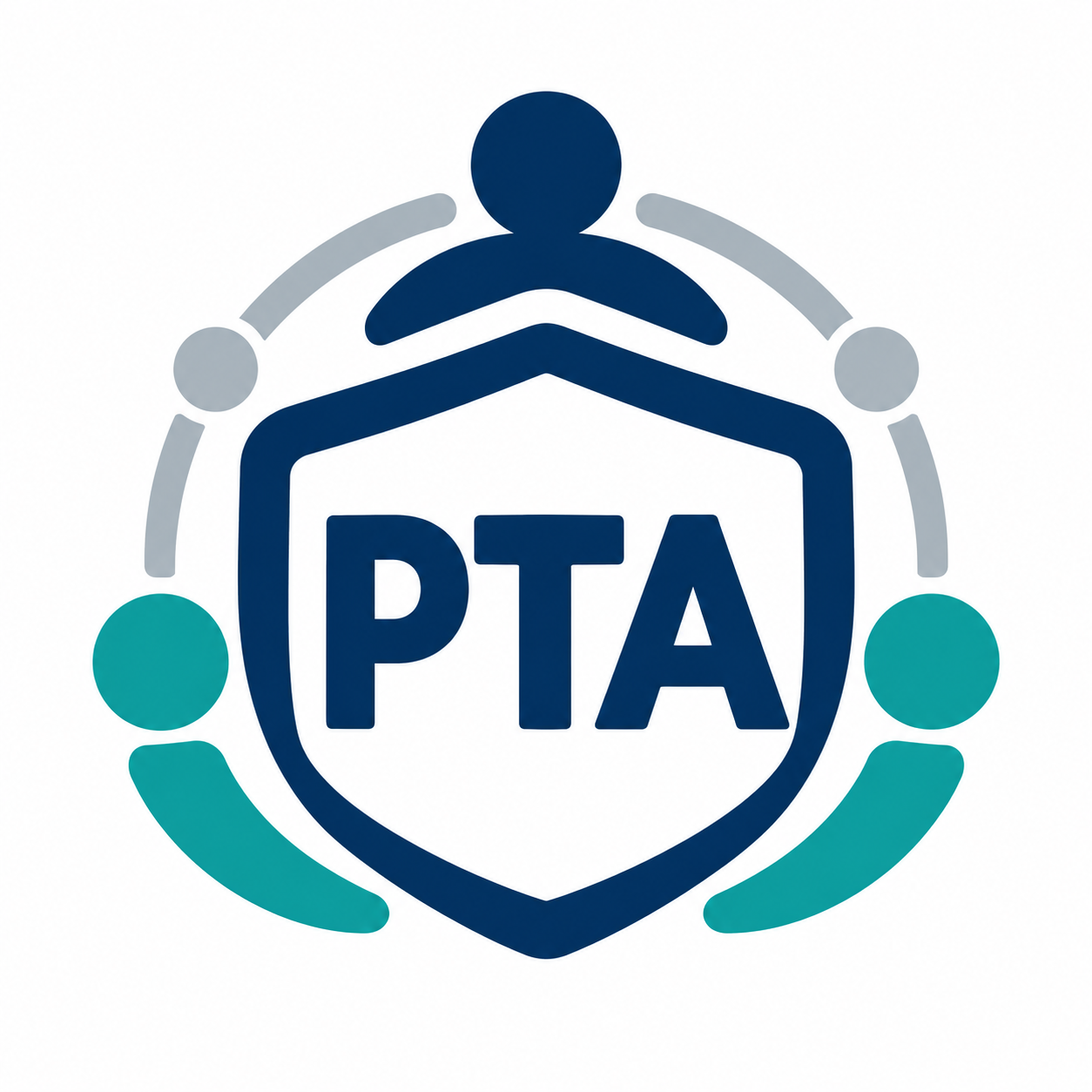 chatPTA|PTA実務・運営支援