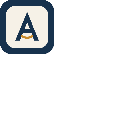 APODICTIC Development Editor