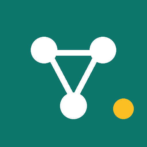 Adaptive Classifier