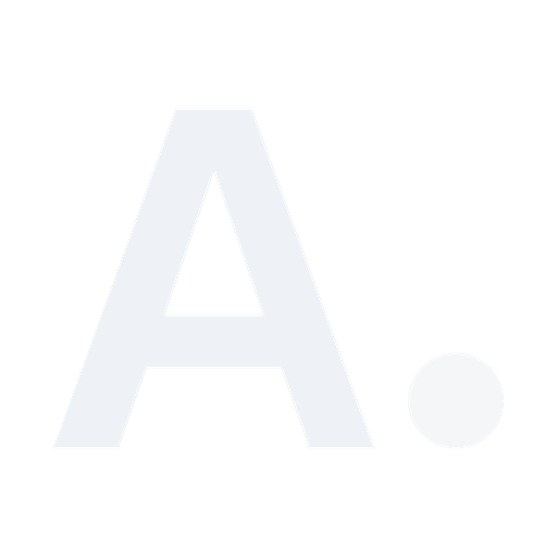 Aevral