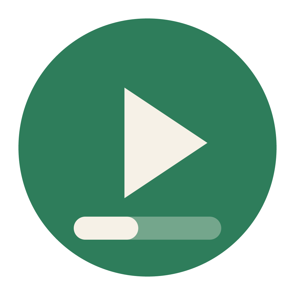 VideoRecompress Studio