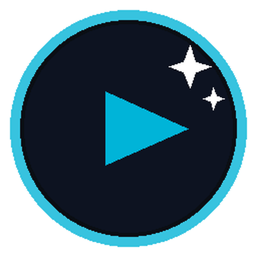 AI Video Enhancer Studio