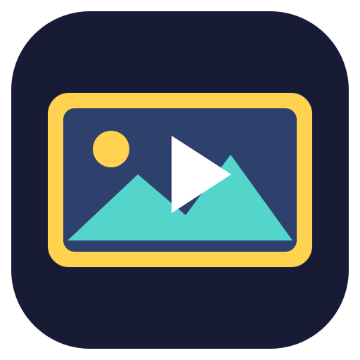 YouTube Thumbnail Creator
