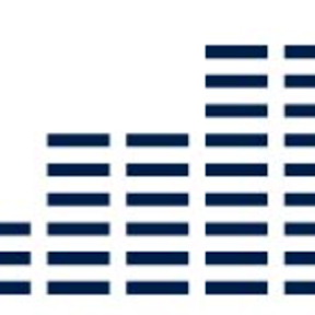 TenantBase