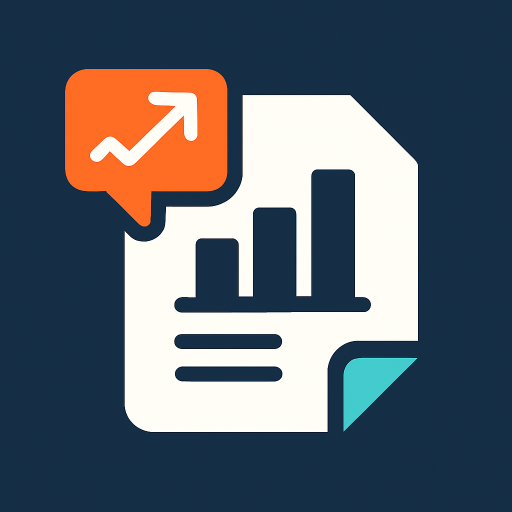 Pitch Deck Reviewer