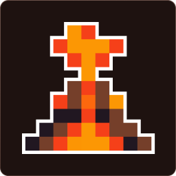 Volcano