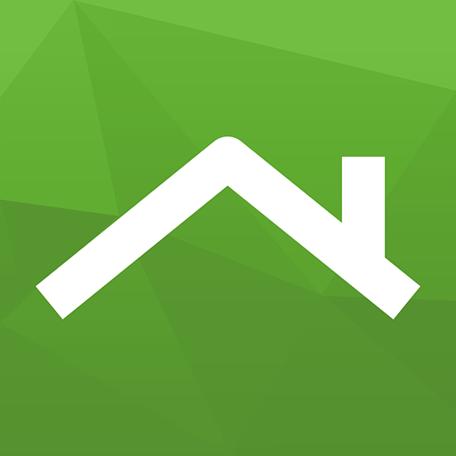 CasaSAPO icon