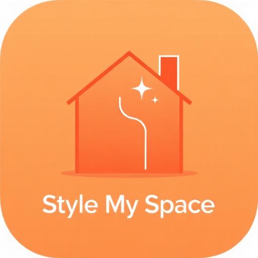 style-my-space.com