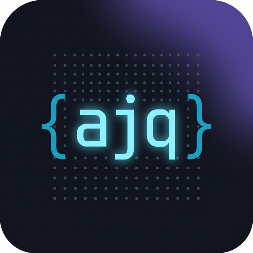 ajq