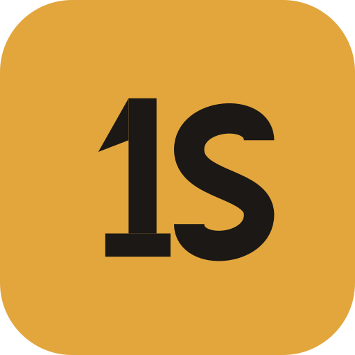 YouTube Shorts by 1Social