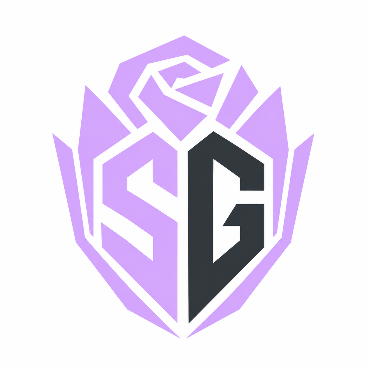 Dr.SHI-GYO icon