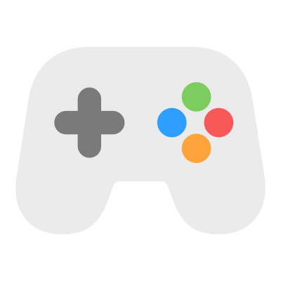 Game Studio
