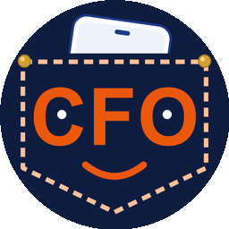 POCKET CFO