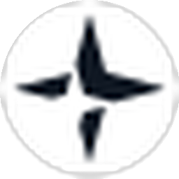 PolicyNote icon