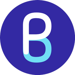 PolyBlog Blog Builder icon