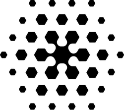 PopHIVE Public Health Data icon
