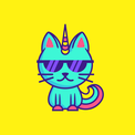 Porter Metrics