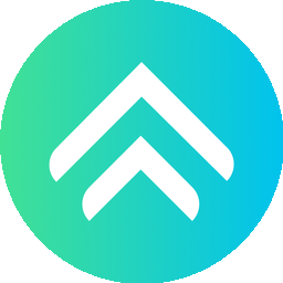 PostNitro icon