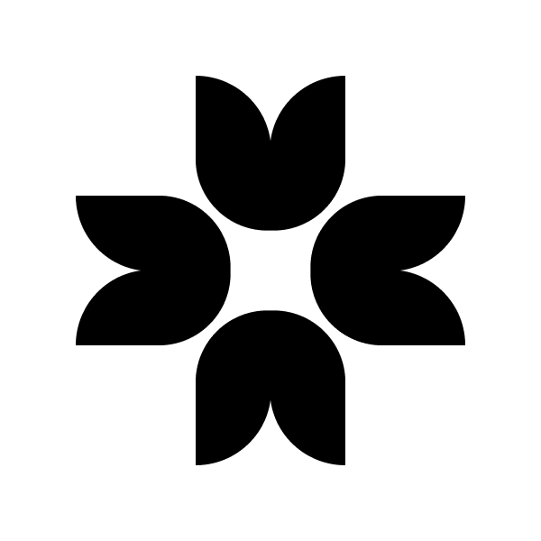UGC scheduling By Postraid