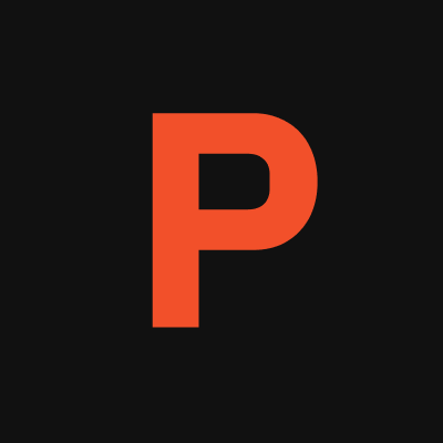 Powerset Research
