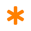Prebit