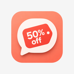 Pricey- monitor+history+alerts icon