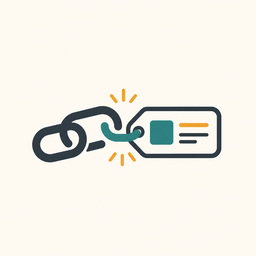 Product Link Expander