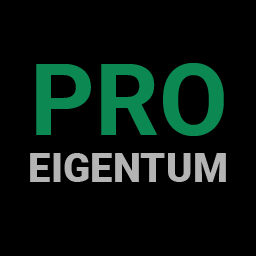 ProEigentum Immobilien