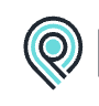 Propalt