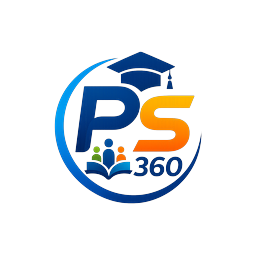 ProSchool360