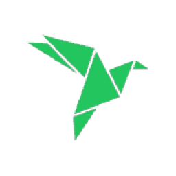 Publora icon