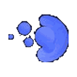 Pulcify