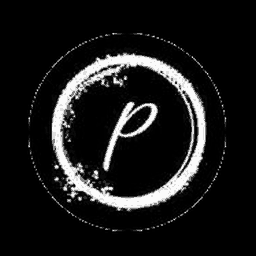 Purejoy Parenting