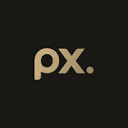 px.