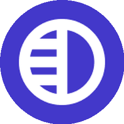 Pylon icon