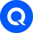 큐넥터(Qnector)