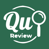 Qu Review