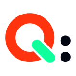 Quanti IA