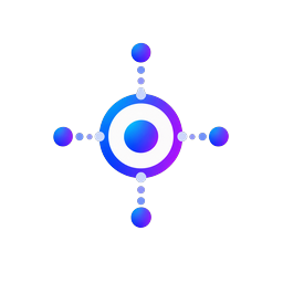 Querypanel